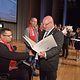 Impressionen vom Tag des Meisters 2018