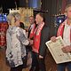Impressionen vom Tag des Meisters 2018