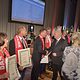 Impressionen vom Tag des Meisters 2018