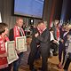 Impressionen vom Tag des Meisters 2018