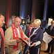 Impressionen vom Tag des Meisters 2018