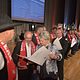Impressionen vom Tag des Meisters 2018