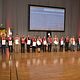 Impressionen vom Tag des Meisters 2018