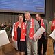 Impressionen vom Tag des Meisters 2018