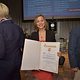 Impressionen vom Tag des Meisters 2018