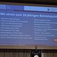 Impressionen vom Tag des Meisters 2018