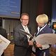 Impressionen vom Tag des Meisters 2018