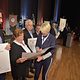 Impressionen vom Tag des Meisters 2018