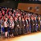 Impressionen vom Tag des Meisters 2018