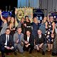 Impressionen vom Tag des Meisters 2018