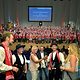 Impressionen vom Tag des Meisters 2018