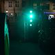 Nacht der kreativen Köpfe 2018
