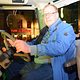 Nacht der kreativen Köpfe 2018