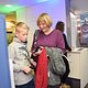 Nacht der kreativen Köpfe 2018
