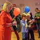 Nacht der kreativen Köpfe 2018