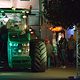 Nacht der kreativen Köpfe 2018