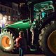 Nacht der kreativen Köpfe 2018