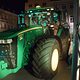 Nacht der kreativen Köpfe 2018