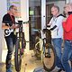 Nacht der kreativen Köpfe 2018
