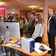 Nacht der kreativen Köpfe 2018