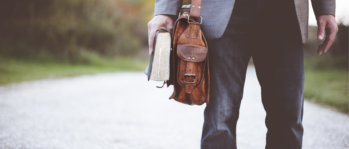 Ausbilder, Dozent, Lehrer