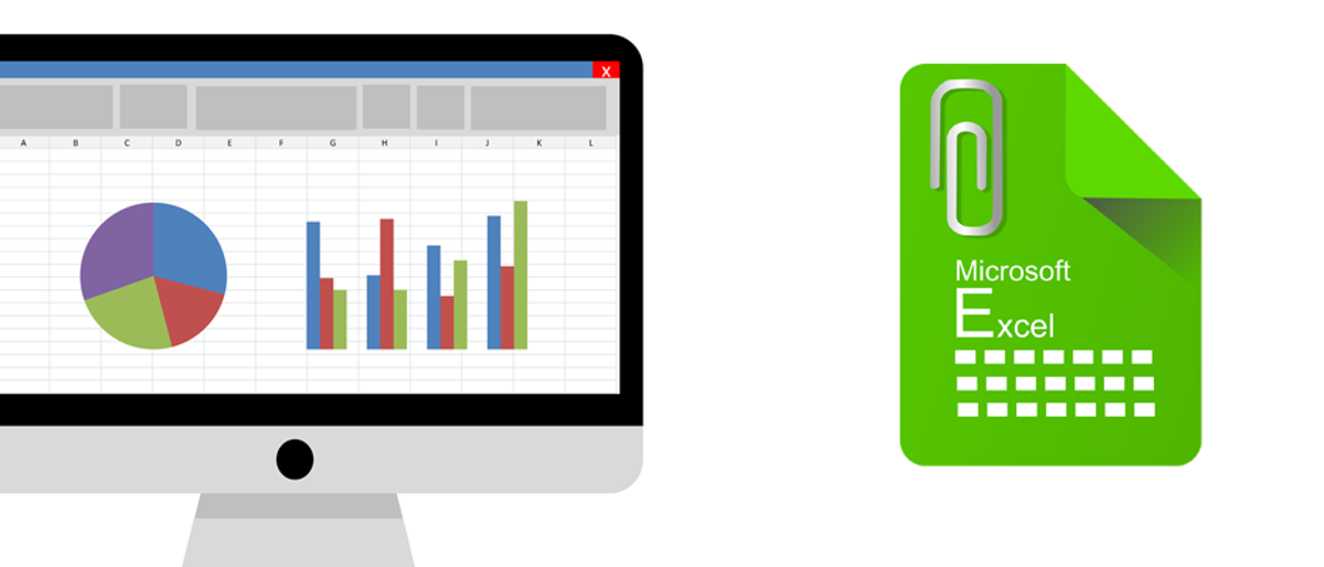 Excel Kurs in Cottbus Excel Kurs