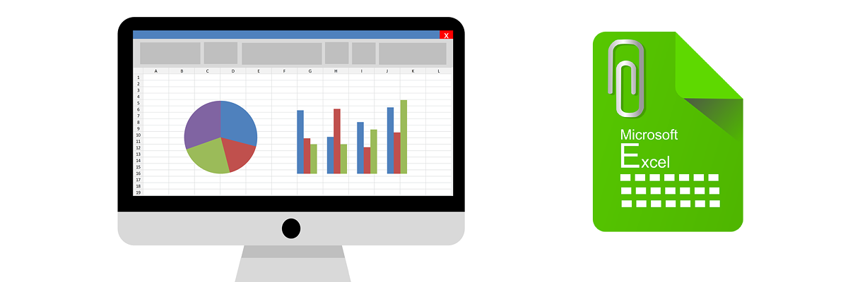 Excel Kurs in Cottbus Excel Kurs
