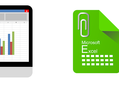 Excel Kurs