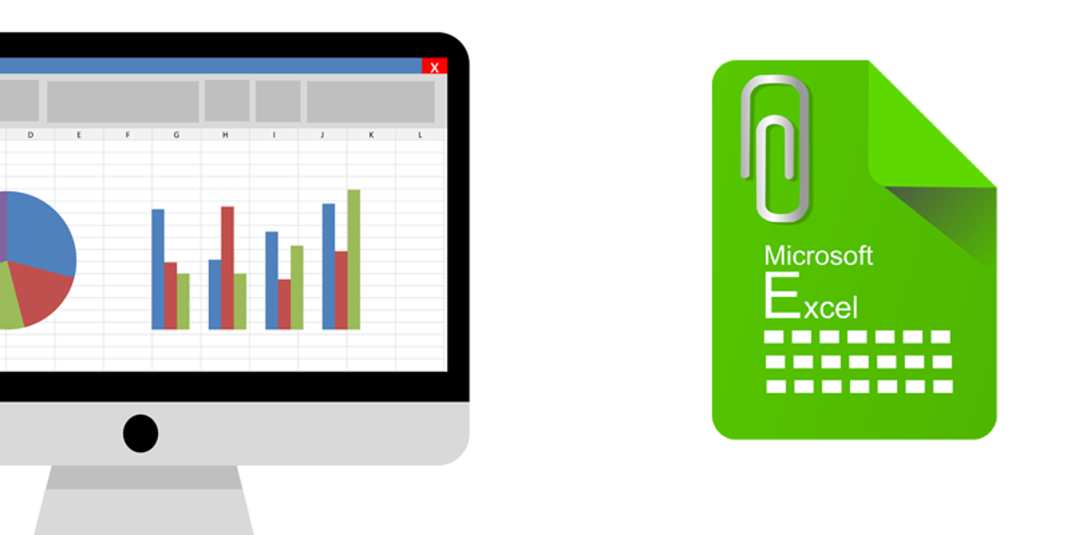 Excel Kurs