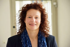Dettmann Heike