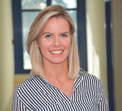 Greschke Julia