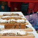 Stollenwettbewerb 2018