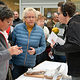 Stollenwettbewerb 2018