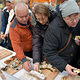 Stollenwettbewerb 2018