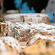 Stollenwettbewerb 2018