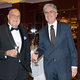 25. Handwerkerball in Cottbus