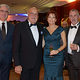 25. Handwerkerball in Cottbus