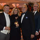 25. Handwerkerball in Cottbus
