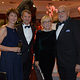 25. Handwerkerball in Cottbus