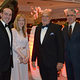 25. Handwerkerball in Cottbus