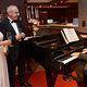 25. Handwerkerball in Cottbus