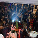 25. Handwerkerball in Cottbus