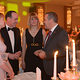 25. Handwerkerball in Cottbus