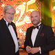 25. Handwerkerball in Cottbus