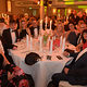 25. Handwerkerball in Cottbus
