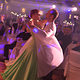 25. Handwerkerball in Cottbus