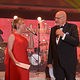 25. Handwerkerball in Cottbus
