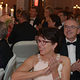 25. Handwerkerball in Cottbus
