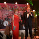 25. Handwerkerball in Cottbus