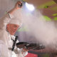 25. Handwerkerball in Cottbus